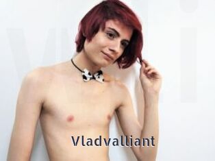 Vladvalliant
