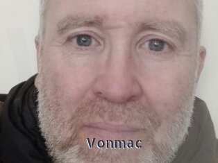 Vonmac