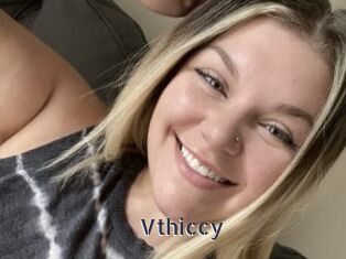 Vthiccy