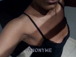 ANONYME webcam livesex