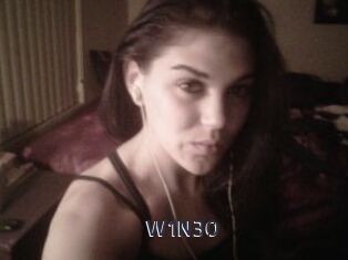 W1N30 webcam livesex