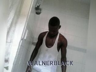 WALNERBLACK