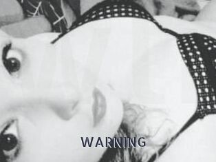 WARNING webcam livesex