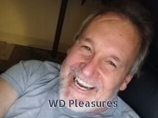 WD_Pleasures