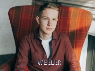 WEELER