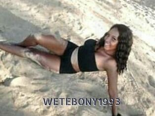 WETEBONY1993