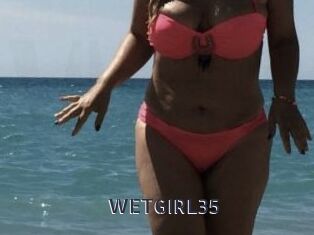 WETGIRL35 webcam livesex