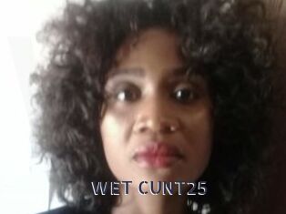 WET_CUNT25
