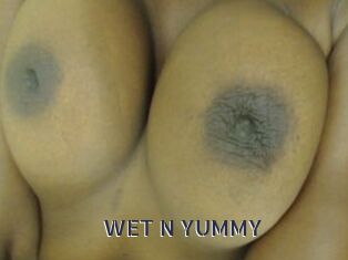WET_N_YUMMY