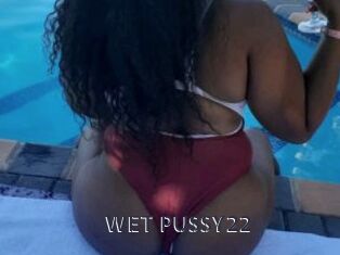 WET_PUSSY22