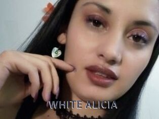 WHITE_ALICIA