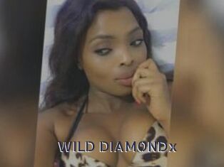 WILD_DIAMONDx