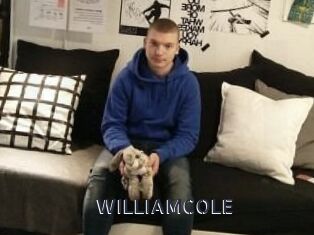 WILLIAM_COLE