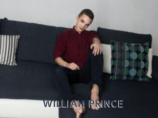 WILLIAM_PRINCE webcam livesex