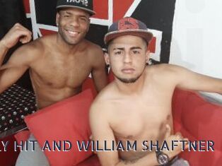 WILLY_HIT_AND_WILLIAM_SHAFTNER