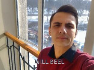 WILL_BEEL