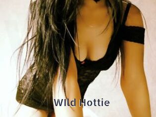 WIld_Hottie