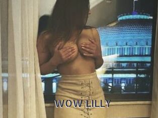 WOW_LILLY