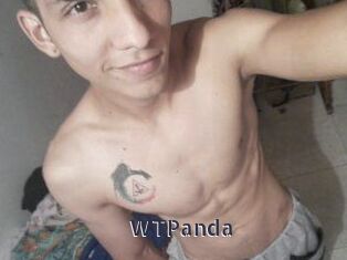 WTPanda