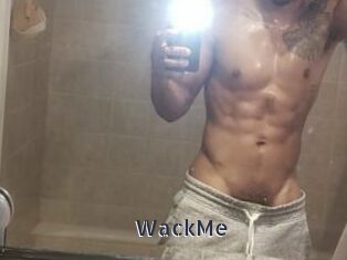 WackMe