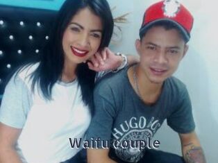 Waifu_couple