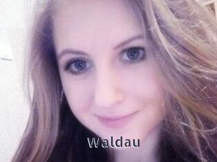 Waldau webcam livesex