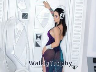 WalkigTrophy