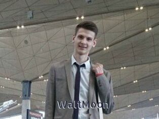Walt_Moon