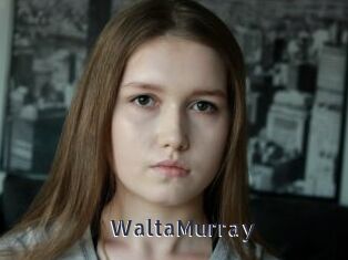 WaltaMurray