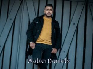 WalterDaniels