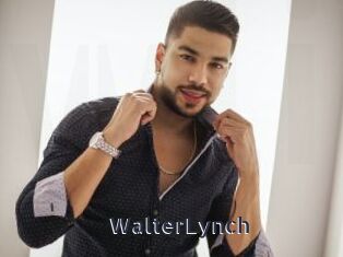 WalterLynch