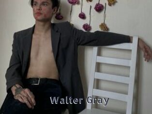 Walter_Gray