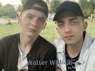 Walter_William