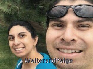 Walter_and_Paige