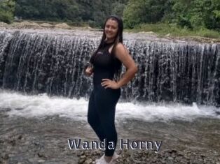 Wanda_Horny