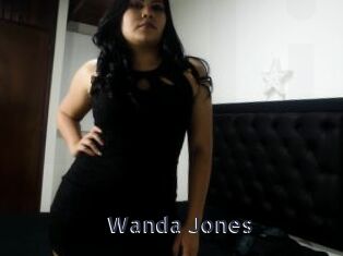 Wanda_Jones