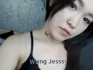 Wang_Jesssy