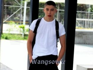 Wangsoww