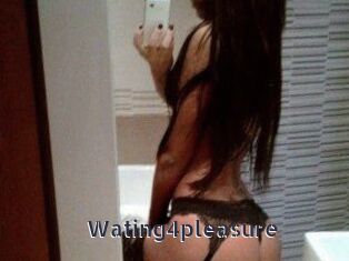 Wating4_pleasure_