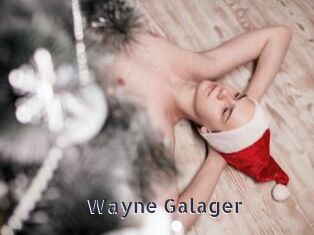 Wayne_Galager