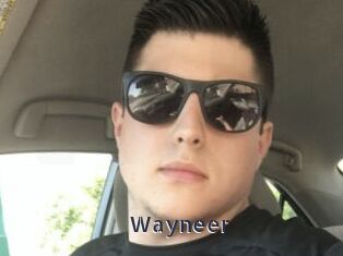 Wayneer