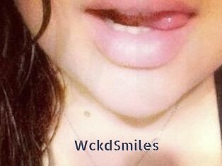 WckdSmiles