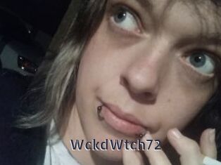 WckdWtch72