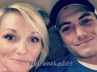Webenaked69