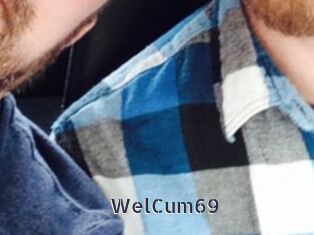 WelCum69