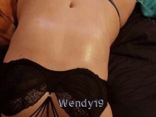 Wendy19