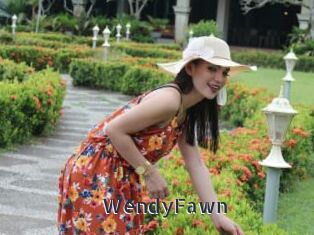 WendyFawn