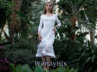 WendyHix