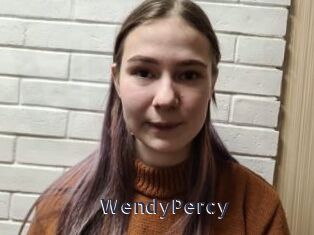 WendyPercy