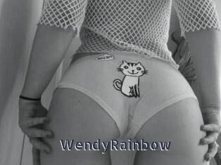 WendyRainbow